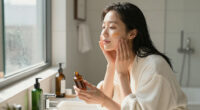 9 Best Korean Vitamin C Serums 2026, Tested And Reviewed
