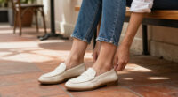 9 Best Sneaker Loafers for Everyday Comfort in 2027