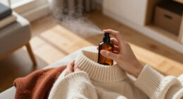9 Best Sweater Perfumes for Cozy, Soft Scents in 2027