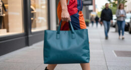 9 Best Telfar Bags for Everyday Carry in 2027