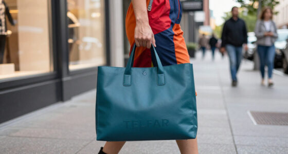 9 Best Telfar Bags for Everyday Carry in 2027