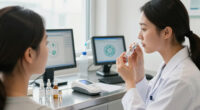 Amorepacific Invests In Junevity To Develop Next-Generation Skin Rejuvenation Technology