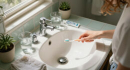Analysis: Is Oral Care’s Category Glow-up Working?