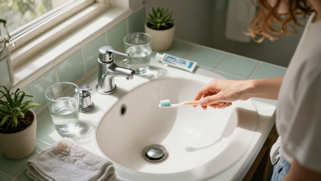 Analysis: Is Oral Care’s Category Glow-up Working?
