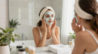 At-Home Beauty Treatment Checklist 2026