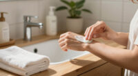 Bath & Body Works Expands Into Sensitive Skin With New Essentials Franchise