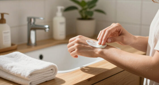 Bath & Body Works Expands Into Sensitive Skin With New Essentials Franchise