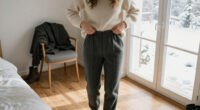 Best Winter Trousers for Women in 2027: Top Picks for Warmth and Style