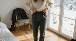 Best Winter Trousers for Women in 2027: Top Picks for Warmth and Style