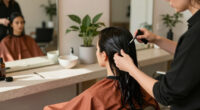 Cosmetics Business Reveals The Top 5 Hair Care Trends Of 2026 In New Report