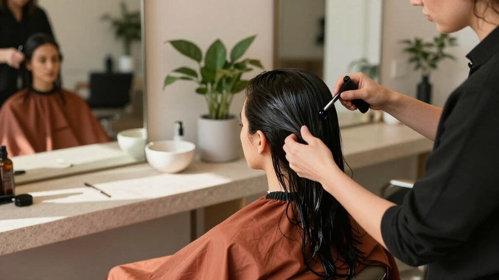 Cosmetics Business Reveals The Top 5 Hair Care Trends Of 2026 In New Report