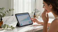 Coty Partners With Brandlight To Boost Beauty Brand Presence Across AI Search And Discovery
