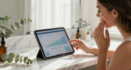 Coty Partners With Brandlight To Boost Beauty Brand Presence Across AI Search And Discovery