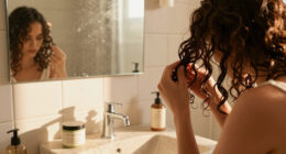 Curl Jar Style + Treat™ Curl Activator