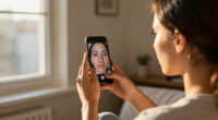 Dermaself Takes Its AI Skin Analysis Into Remote Clinical Studies