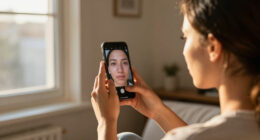 Dermaself Takes Its AI Skin Analysis Into Remote Clinical Studies