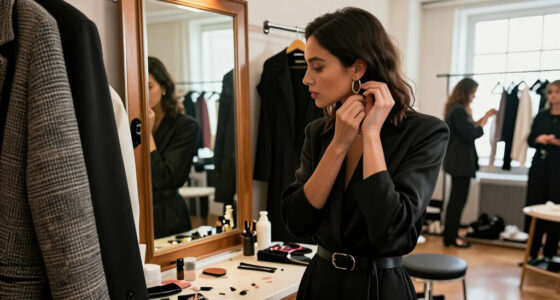 Dua Lipa Styles An Editor-Approved Anti-Trend