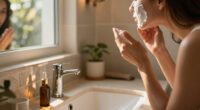 Everyday Skincare Routine Checklist 2026