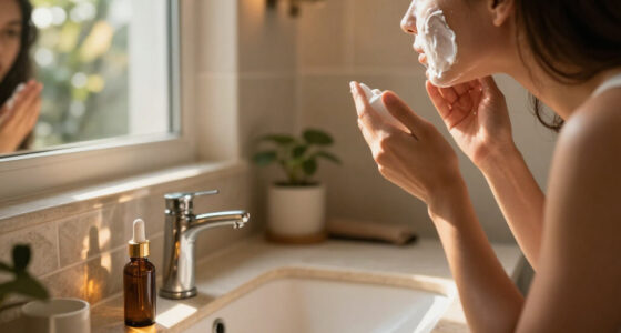 Everyday Skincare Routine Checklist 2026