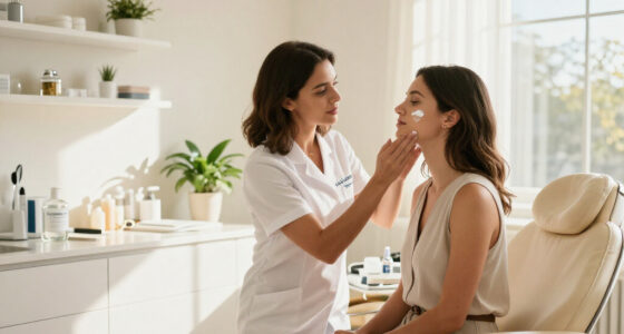 Galderma To Acquire ZO Skin Health In US$1.5 Billion Deal