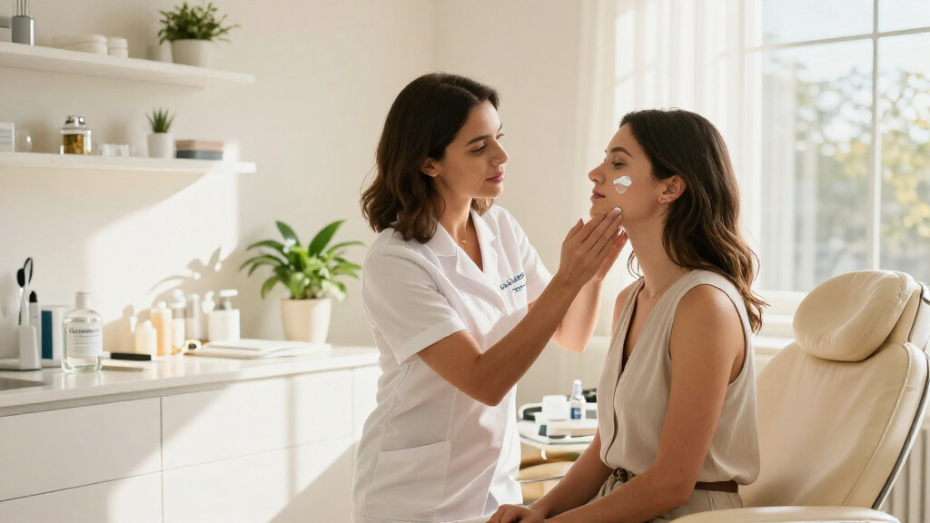 Galderma To Acquire ZO Skin Health In US$1.5 Billion Deal