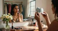 H&M Beauty Names Actress Sharvari First-ever Indian Brand Ambassador