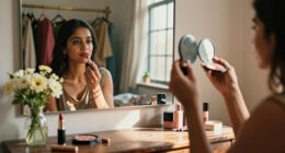 H&M Beauty Names Actress Sharvari First-ever Indian Brand Ambassador