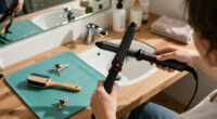 Hair Styling Tools Checklist 2026