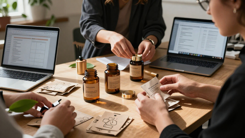 Has Estée Lauder Companies Met Its 2026 Social Impact And Sustainability Goals?