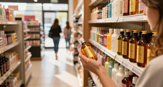 &Honey Expands US Distribution With Ulta Beauty Launch