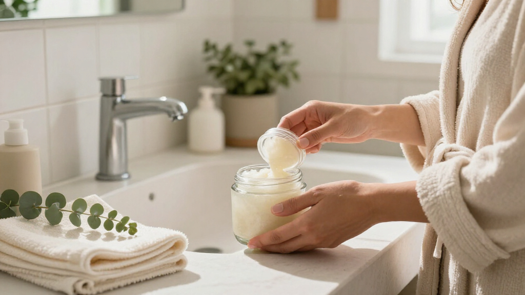 How To Choose From 11 Wellness Gifts For Women