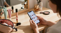 I'm Saving Over $400 By Shopping The Sephora Holiday Savings Event