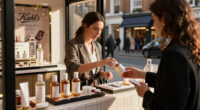 Kiehl’s Opens European Flagship In The Heart Of London