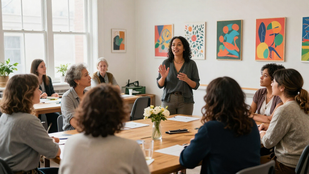 L’Oréal Paris USA Announces The 2026 Class Of Women Of Worth Honourees