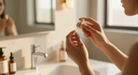L’Oréal To Primark: PDRN Is Continuing To Go Mainstream Thanks To These Launches