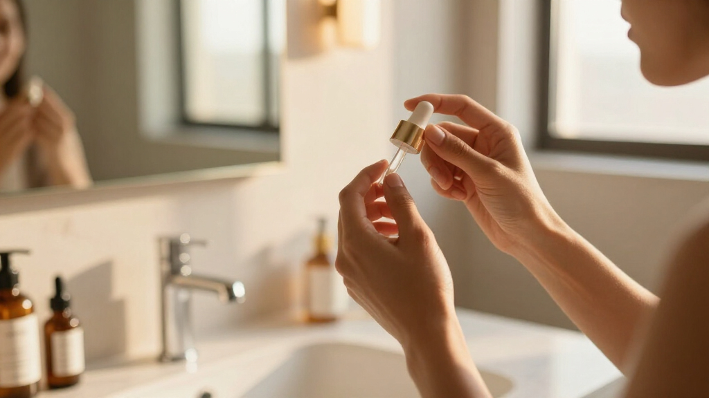 L’Oréal To Primark: PDRN Is Continuing To Go Mainstream Thanks To These Launches