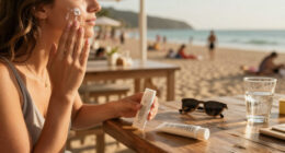 La Roche-Posay To Neutrogena: New BEMT Sunscreens Hitting Shelves In The US