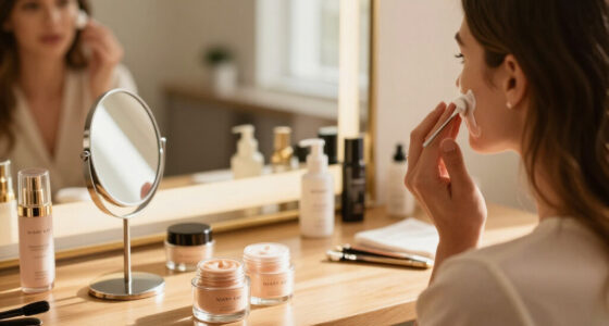 Mary Kay Launches K-Beauty Skincare Collection Across 40 Markets