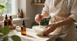 OCEANBOOST LF Named Sustainable Ingredient Of The Year At The European Natural Beauty Awards