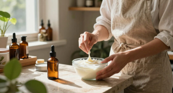 OCEANBOOST LF Named Sustainable Ingredient Of The Year At The European Natural Beauty Awards