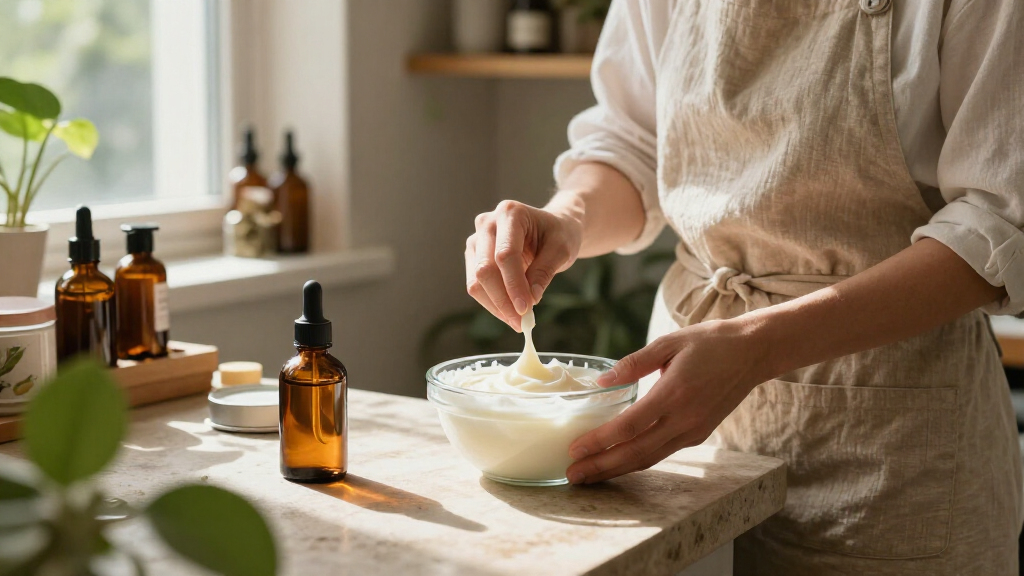 OCEANBOOST LF Named Sustainable Ingredient Of The Year At The European Natural Beauty Awards