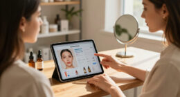 Revieve Introduces Beauty LLM Suite, Specialised Intelligence Built For The Future Of Beauty And Wellness