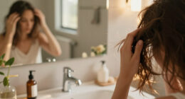 Stop The Shedding: Hair Care Is Entering Its GLP-1 Era
