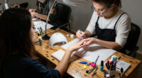 The 2026 Autumn Budget Falls Short Of Supporting Young Beauty Workers