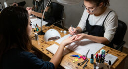 The 2026 Autumn Budget Falls Short Of Supporting Young Beauty Workers