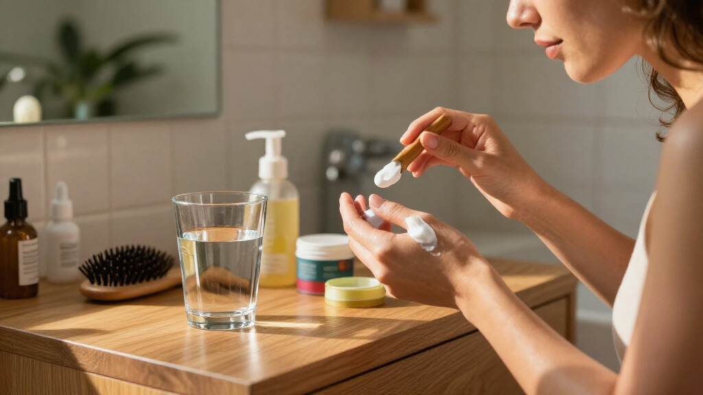 We're Already Planning For 2027—28 Items For Your Chic And Healthy Era
