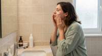 Which Pregnancy-Safe Skincare Brands Made Our Editor’s Fall 2026 List? 5 Reviews